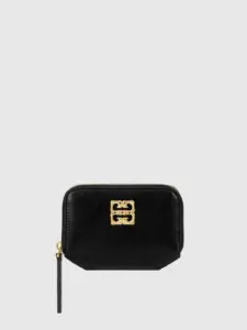 GIVENCHY カードホルダー 財布 BB60NRB13A
