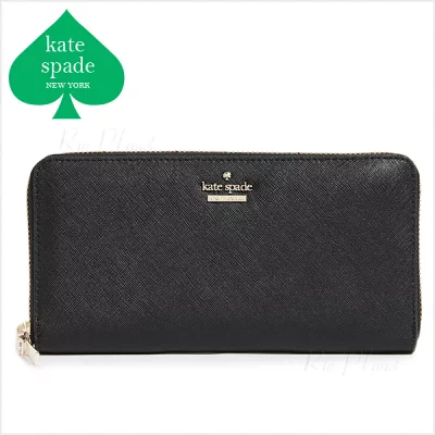 ケイトスペード Kate Spade レイシー キャメロン ストリート