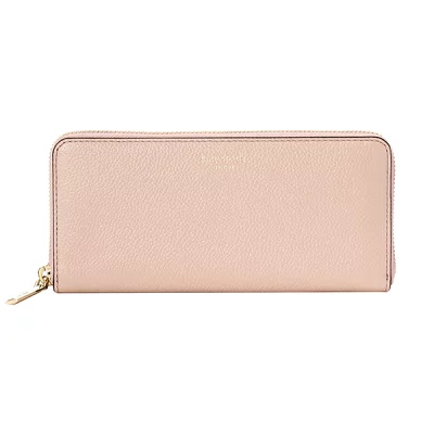 ケイトスペード kate spade 長財布(ラウンドファスナー) PWRU7100 959