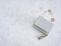 ヴィヴィアンウエストウッド ネックレスおすすめ人気9選【30代女性に評価評判が良いデザイン】