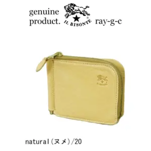 イルビゾンテ 財布 2つ折り財布 54_1_ 54152309890