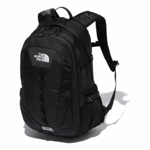ノースフェイス THE NORTH FACE ホット ショット NM72302