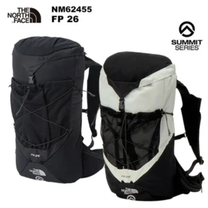 ノースフェイス THE NORTH FACE SUMMITシリーズ FP 26 NM62455