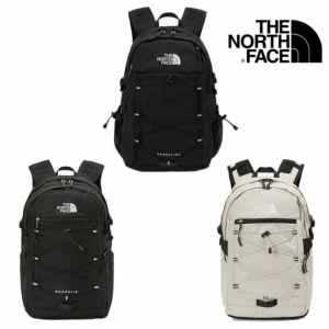 ザノースフェイス THE NORTH FACE BOREALIS SE NM2DP04