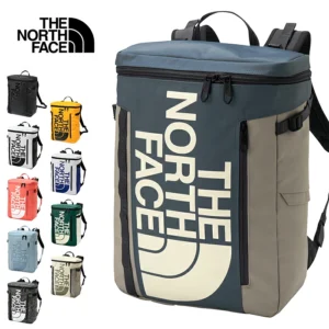 ノースフェイス THE NORTH FACE リュック ヒューズボックス2 NM82255