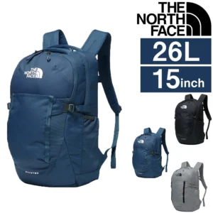 ザ・ノースフェイス THE NORTH FACE ピボター リュック ＮＭ82461 
