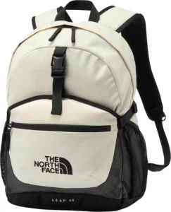 ノースフェイス THE NORTH FACE アウトドア リープ20 リュック NM62611