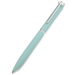 Tiffany&Co. ボールペン 73476844 Tボールペン