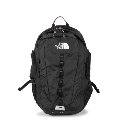 ノースフェイス THE NORTH FACE ホット ショット クラシック リュック NM72006