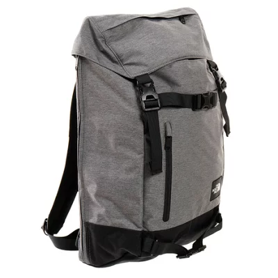 ノースフェイス THE NORTH FACE プレハブ デイパック NM71508 ZZ