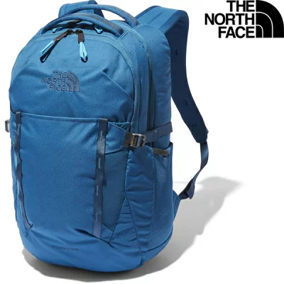 ザ・ノースフェイス THE NORTH FACE ピボター リュック NM72052-MC