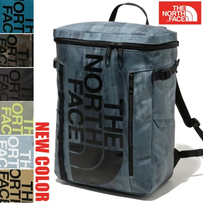 ノースフェイス(THE NORTH FACE) リュック ヒューズボックス2 NM82150