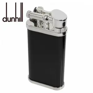 Alfred dunhill アルフレッド ダンヒル ライター DU23RRUPC32001TU