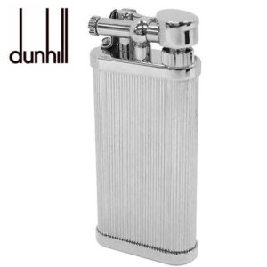 Alfred dunhill アルフレッド ダンヒル ライター DU23RRUSC13040TU