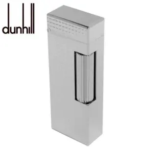 Alfred dunhill アルフレッド ダンヒル ライター DU25RRR1170040TU