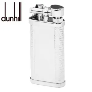 Alfred dunhill アルフレッド ダンヒル ライター DU23RRUSC24040TU