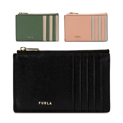 フルラ FURLA カードケース バビロン WP00088 B30000
