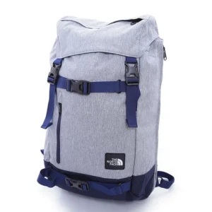 ザ・ノース・フェイス（THE NORTH FACE）（メンズ、レディース）リュック デイパック