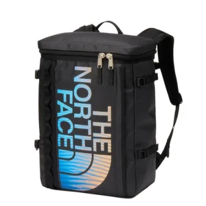 THE NORTH FACE ザ ノースフェイス ノベルティー BC ヒューズ ボックス リュック NM82250