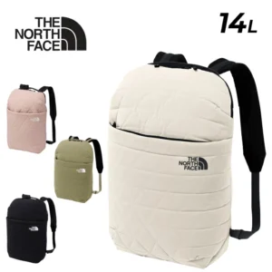 THE NORTH FACE ザ ノースフェイス ジオフェイススリムパック NM32350