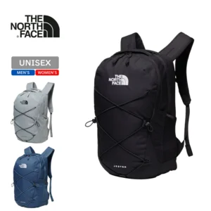 THE NORTH FACE ザ ノースフェイス ジェスター NM82462