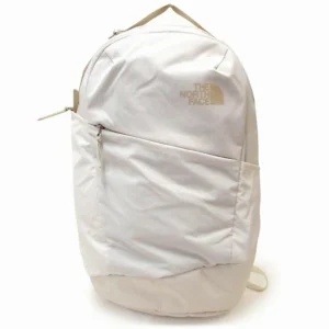 THE NORTH FACE ザ ノースフェイス イザベラ NF0A81C1