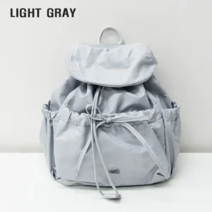 THE NORTH FACE ザ ノースフェイス G'S BONNEY BACKPACK 