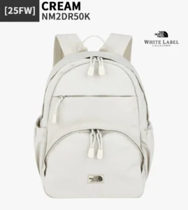 ノースフェイス リュック STANDARD BACKPACK S 