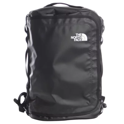 ノースフェイス THE NORTH FACE リュック マスターシリンダー NM81826