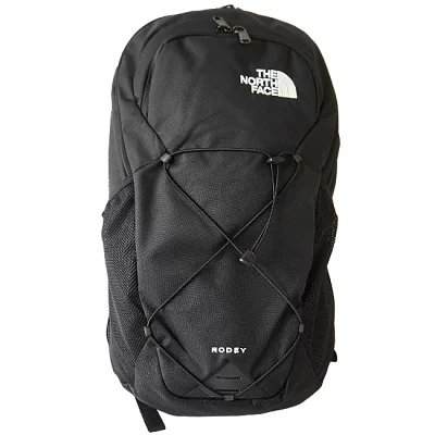 ノースフェイス THE NORTH FACE ロディ リュックサック NF0A3KVC