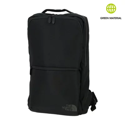 ノースフェイス THE NORTH FACE シャトル デイパック NM82215