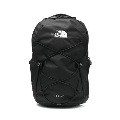ノースフェイス THE NORTH FACE ジェスター リュックサック NM72053