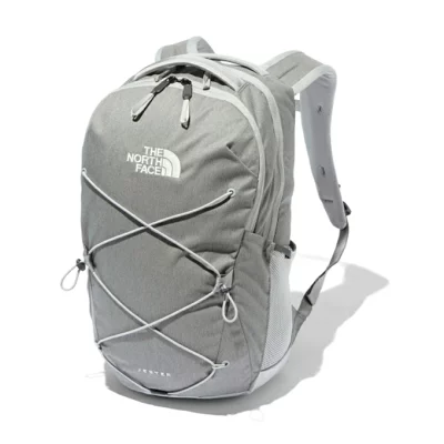 THE NORTH FACE ザ ノースフェイス バックパック ジェスター