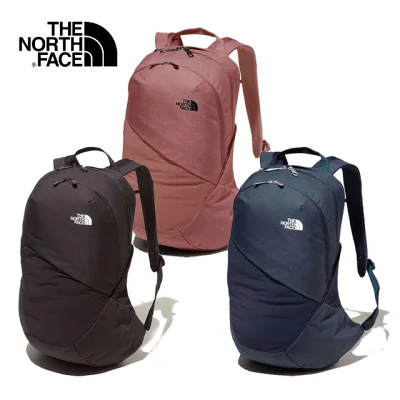THE NORTH FACE ザ ノースフェイス イザベラ NMW71951