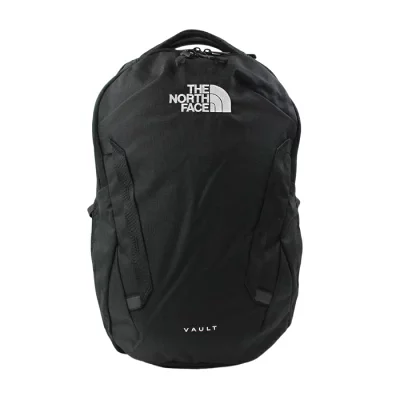 ノースフェイス THE NORTH FACE リュック ヴォルト NF0A3VY2