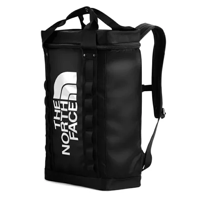 ノースフェイス THE NORTH FACE ヒューズボックス NF0A3KYF