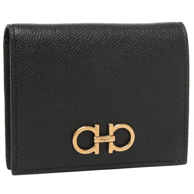 フェラガモ Ferragamo 財布 22d780