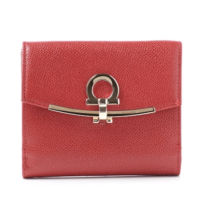 フェラガモ Ferragamo 財布 22c877 0673999