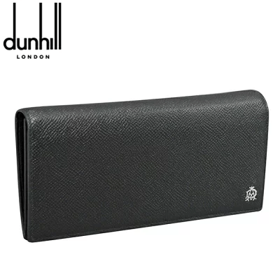 ダンヒル DUNHILL 長財布 ボードン L2X210A