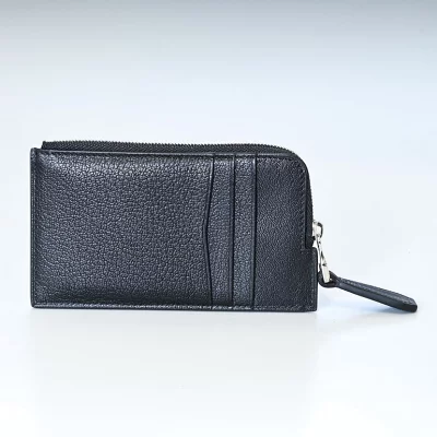ダンヒル dunhill フラグメントケース 20F210ZGS001R