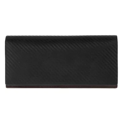 ダンヒル dunhill 長財布 シャーシ L2A210A
