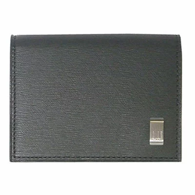ダンヒル dunhill 財布 19F2F80SG001