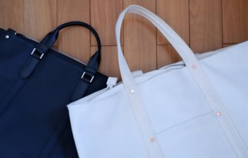 ファッション