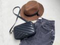 ジルスチュアート財布おすすめ人気14選【30代女性に評価評判が良い】