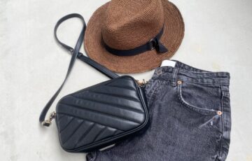 ファッション