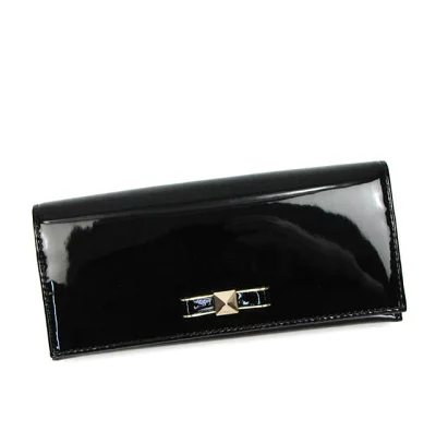 FURLA フルラ CHANTILLY XL BIFOLD 財布