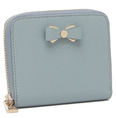 FURLA フルラ 折り財布 グレンダ 1055567