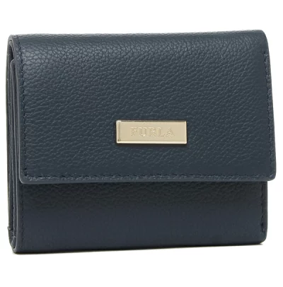 FURLA フルラ リッツィー 財布 1067579 PCO8 OAS