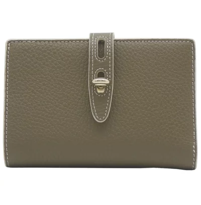 フルラ FURLA NET コンパクトウォレット PCR4FUA HSF000 1007