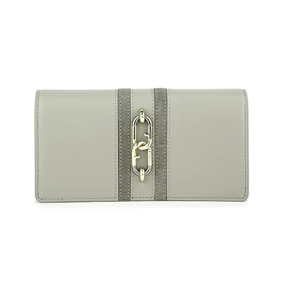 FURLA フルラ 長財布 シレナ WP00160 AX0790 M7Y00